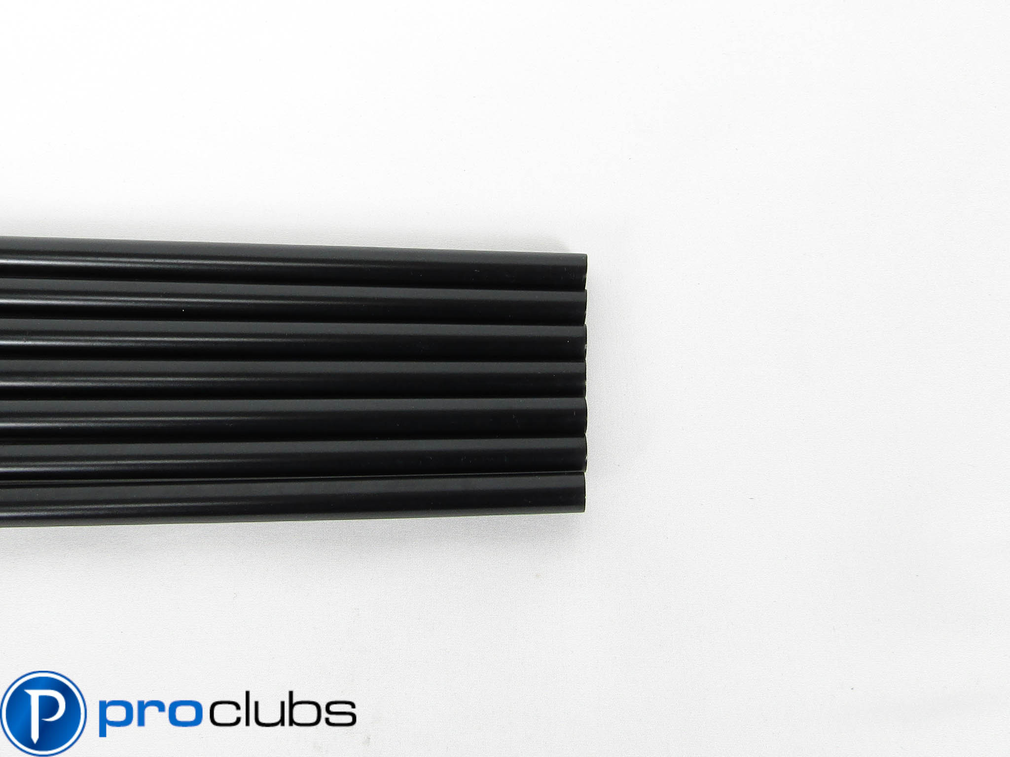 NEW TRUE TEMPER AMT BLACK ONYX PCB R300 REGULAR FLEX STEEL IRON